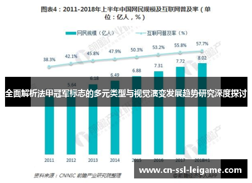 全面解析法甲冠军标志的多元类型与视觉演变发展趋势研究深度探讨